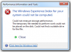 Windows Experience Index.png